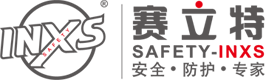 concept_logo.png