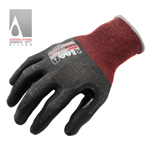 完全新品未使用 SOL x FUC Hairy Gloves (Red) 完全新品未使用 SOL x FUC Hairy Gloves (Red)