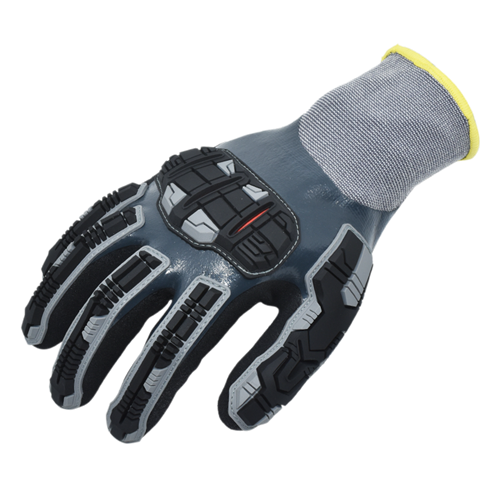 Brand-上海赛立特安全用品有限公司