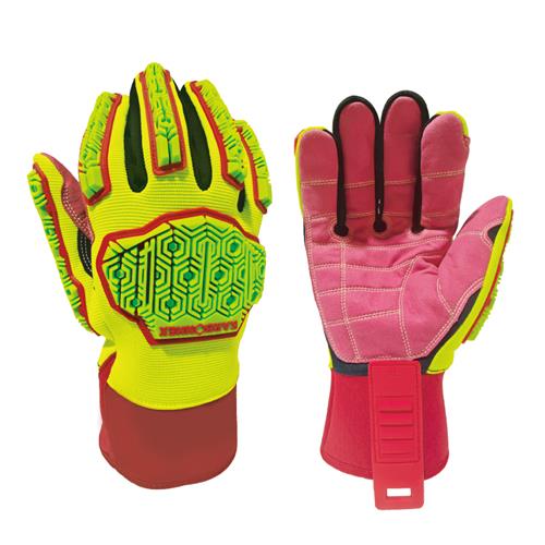 小物 fuckthisindustry glove fuckthisindustry glove