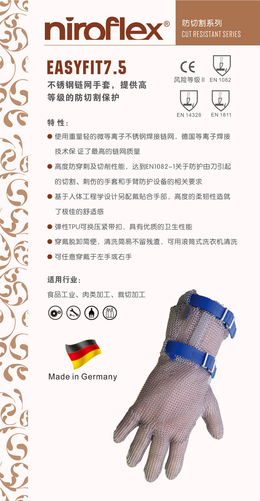 EASYFIT7.jpg
