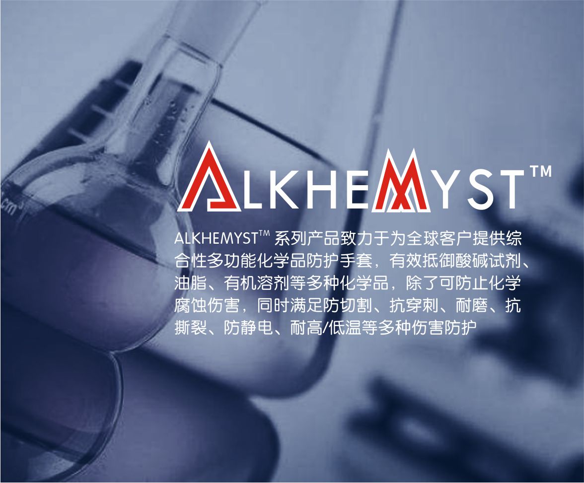2020微信-009-2.jpg